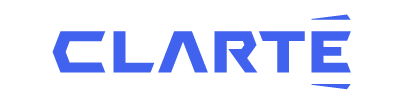 Clarte-Logo-RVB_copy
