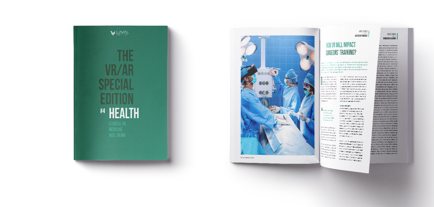 Mockup_magazine_vr-ar_health